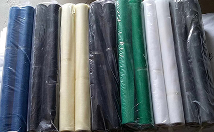 5511250491375286275.jpg 5511250491375286275.jpg